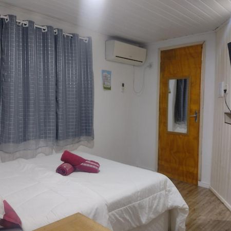 Pousada Petry Gramado Room photo