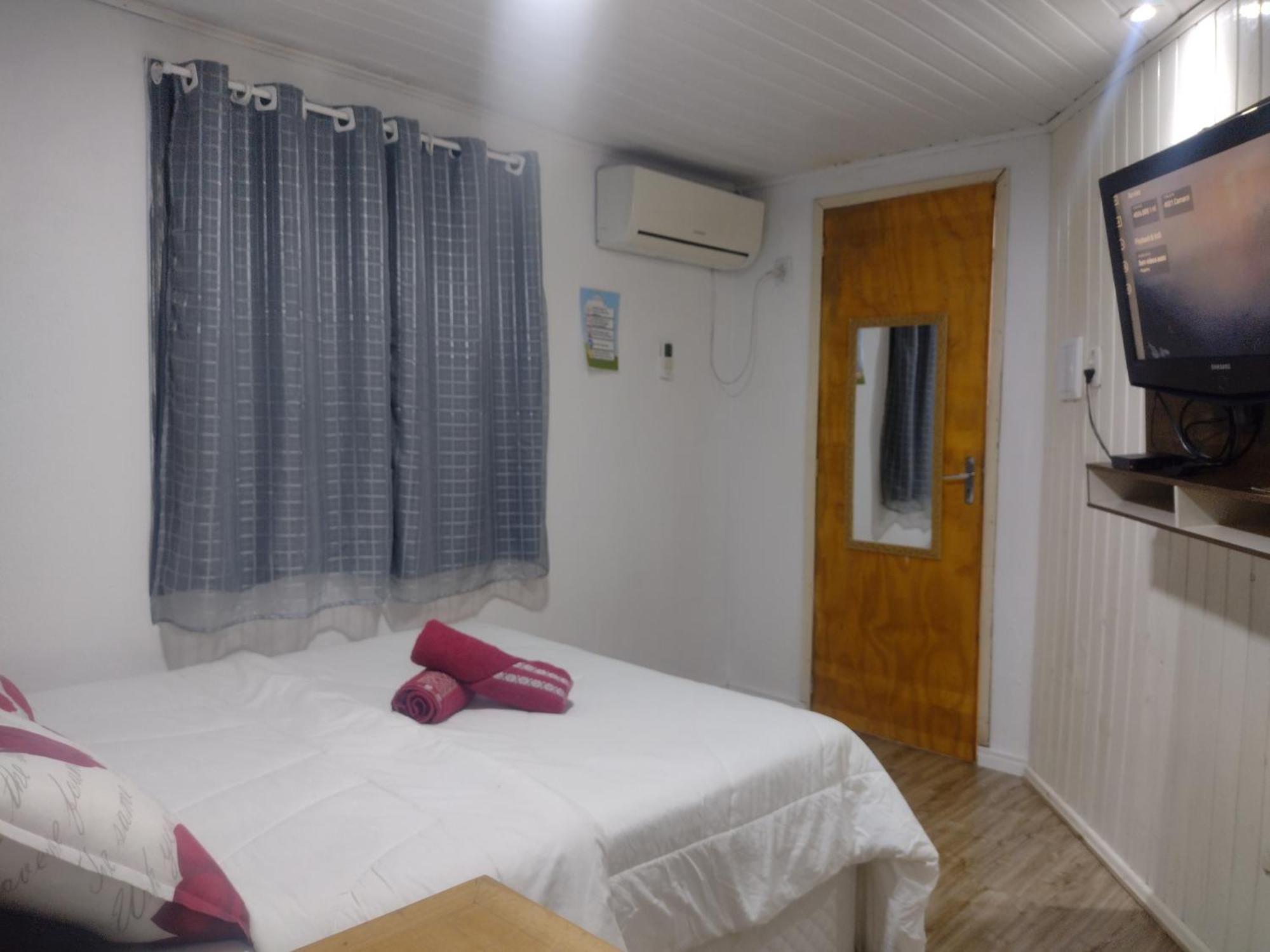 Pousada Petry Gramado Room photo