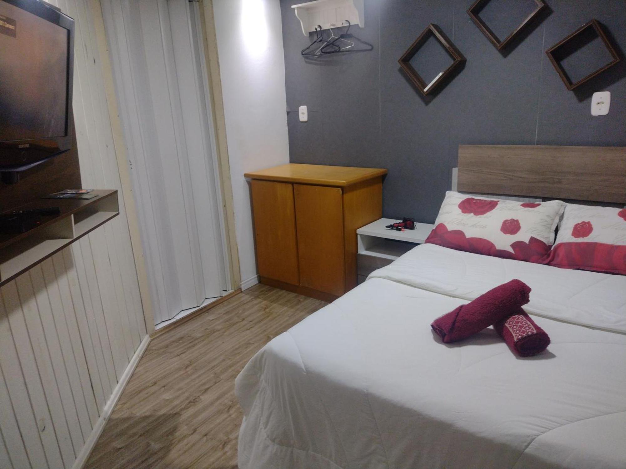 Pousada Petry Gramado Room photo
